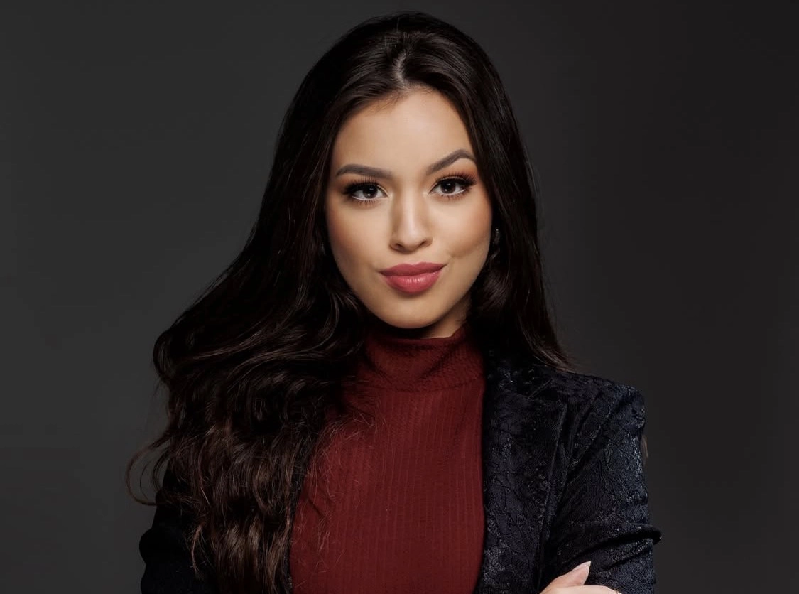 Consultora Allians Imóveis - Especialista em investimentos para Short Stay e Airbnb em Balneário Camboriú, Praia Brava e Porto Belo com mais de 40 imóveis vendidos