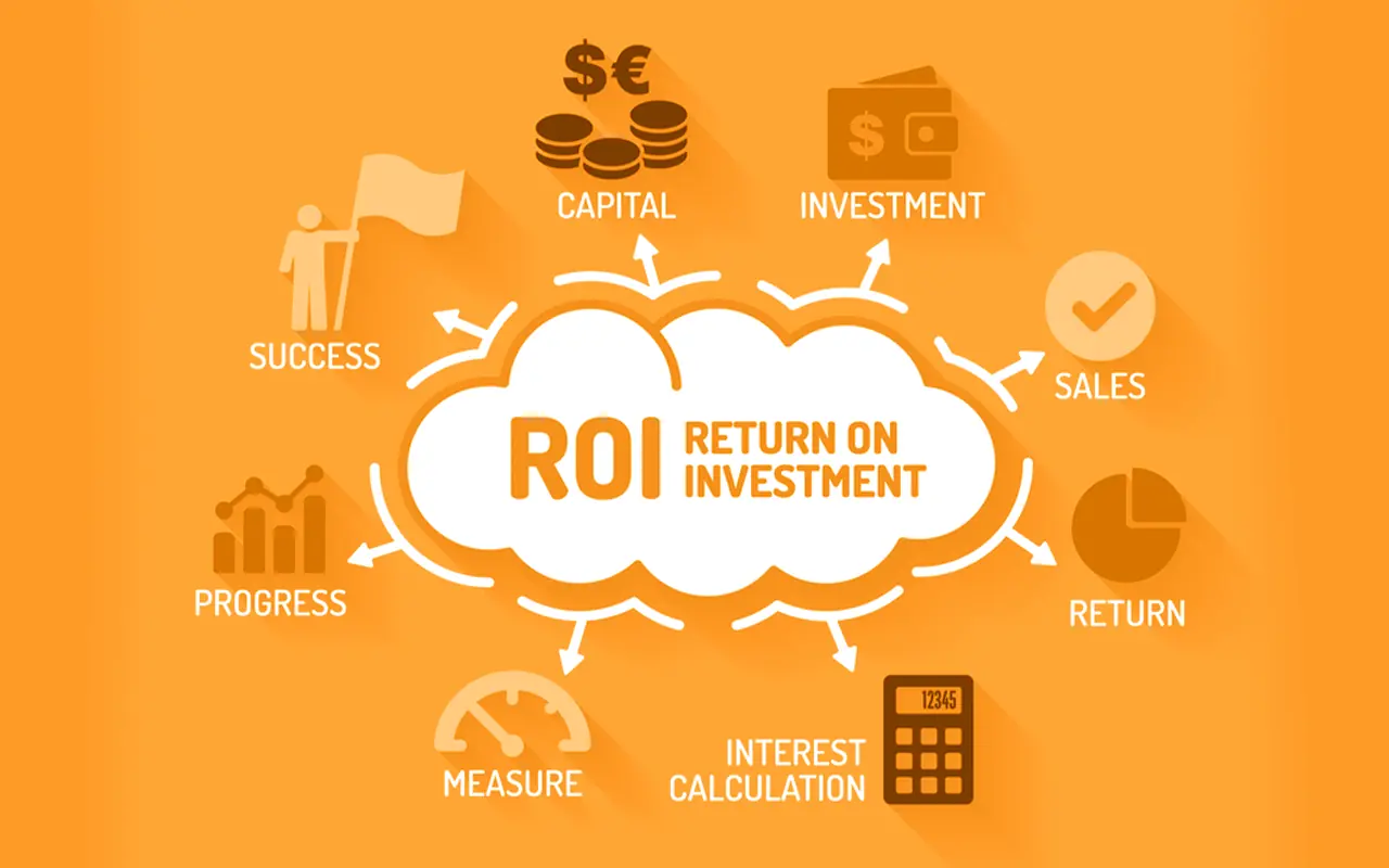 Como Calcular ROI de Imóveis para Airbnb: Passo a Passo Completo